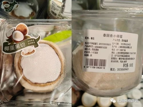 供应链大佬亲自下场做椰子水，IMCOCO集团亿元融资背后的故事