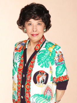 一级演员陈丽云被逮捕，文艺圈风暴背后真相令人震惊