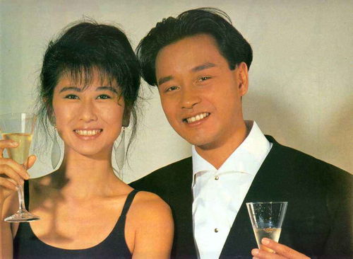 李乃文深夜发文悼念朱媛媛：荧幕搭档情深似海，网友泪目回忆杀