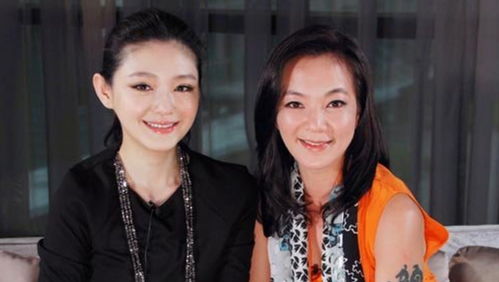 医生晒朱媛媛抗癌病房照引热议：生命与尊严的瞬间定格