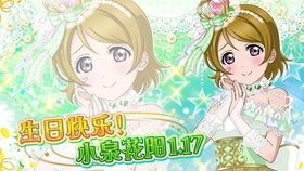 贴吧关于妮姬国服的热评截图