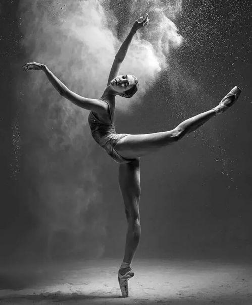 考场作文：最激昂的歌 —— 用热血与热爱诠释青春 | 赵君昊