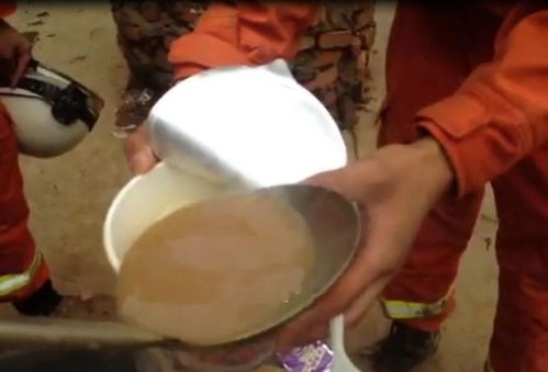 以军道歉事件背后：网络谣言为何总能引发轩然大波？