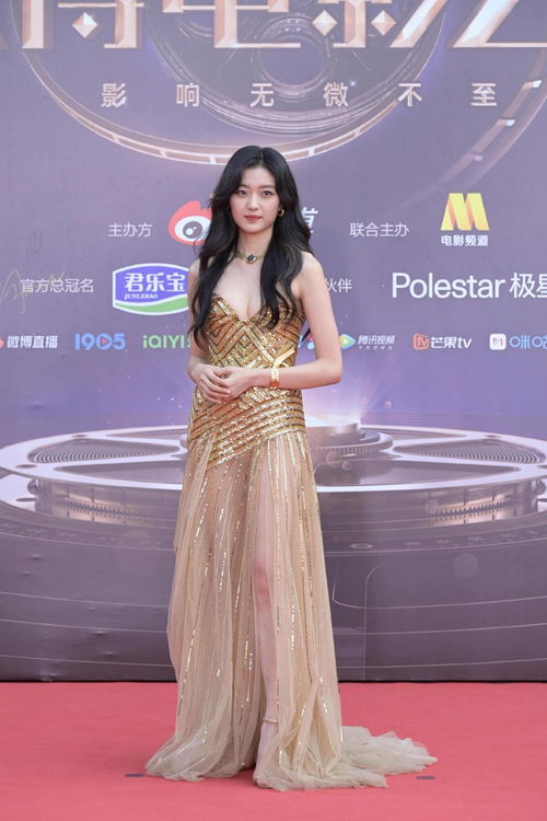 微博电影之夜安利挑战：导演与观众的双向奔赴，这场盛典太燃了！