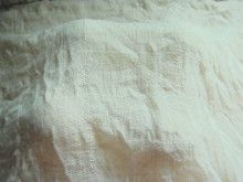 河南馒头的含金量：从童年味道到乡村振兴的“金饽饽”