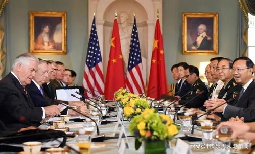 以色列驻美使馆2人遇害，背后真相令人揪心！