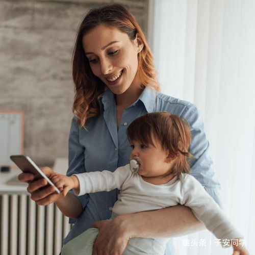 家长教育方式讨论社交媒体截图