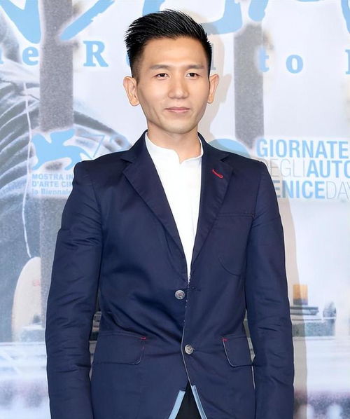 赵丽颖疑似恋情风波再起，首现身回应引热议！