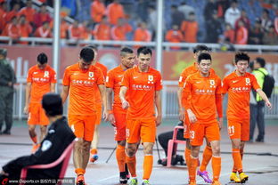 曼联球员失落离场