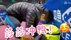 孙颖莎赛场英姿