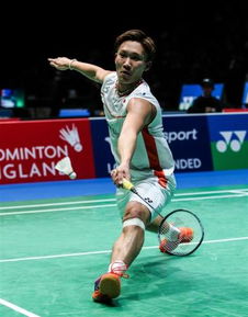 日本选手在比赛中回击