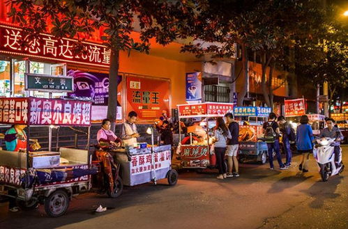 倒卖柠檬水赚254元，景区市场缺口到底在哪？