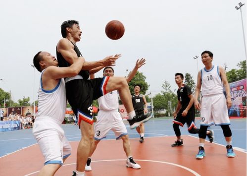 潘展乐再夺金，孙杨摘首冠！浙江三将携手闪耀全国游泳冠军赛