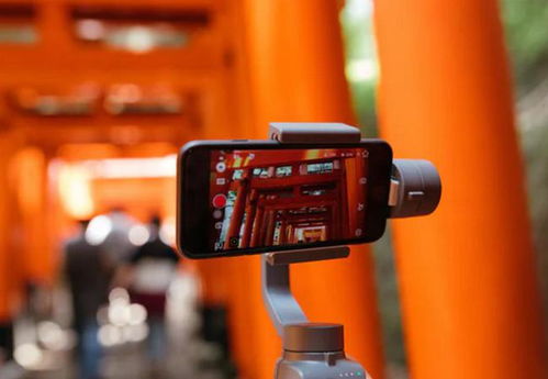 快手被曝强制员工每天刷一小时短视频，记录需上报？职场“新花样”引热议