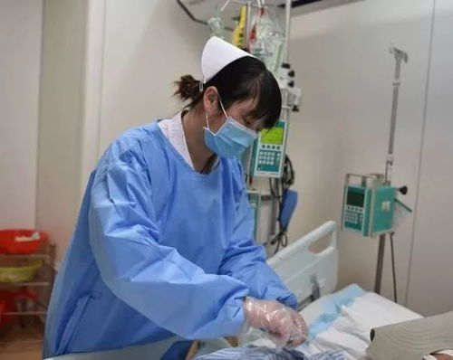 男子生殖器被切割机切断后成功接回：一场与时间赛跑的生命奇迹