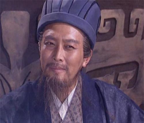 比特币价格走势图