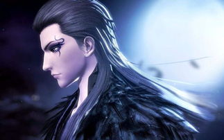 吴磊说他来保护你了｜热搜背后的真实剧情与粉丝反应全解析