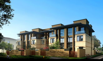 买房踩坑实录：百万首付打水漂，我亲身经历告诉你买别墅有多难