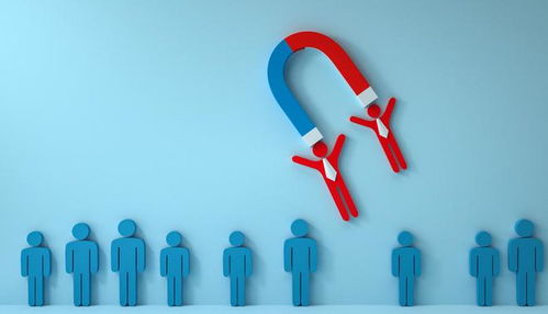 直播带岗成为新型招聘方式