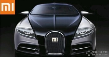 雷军：小米YU7没有三十几万下不了台？真相背后是战略还是冒险？