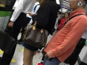 江西高校男生偷拍女生被抓，校方雷霆处理引热议