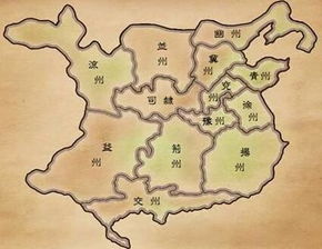 古为今用《故事汇》026《话说三国那些事》（71）