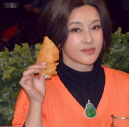 AI伪造视频泛滥，你看到的‘真实画面’还值得信任吗？