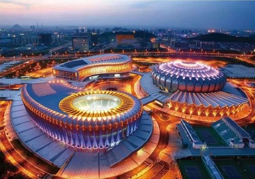 啤酒节一瞥｜我在济南奥体精酿生活节的三天狂欢日记