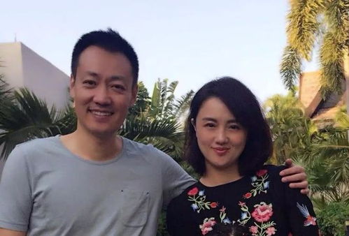 朱媛媛病房内景照片