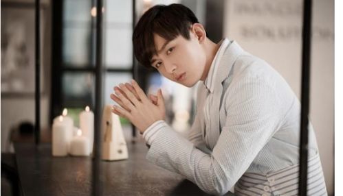 杭州男子疑妻子出轨自缢，父亲悲痛起诉第三者