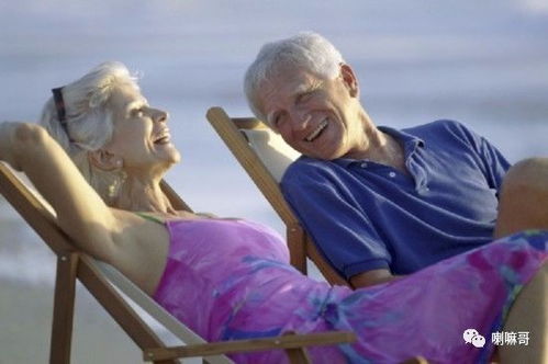 袁爷爷吴爷爷离开4年了：那些我们未曾说出口的感谢