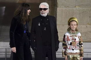 赵丽颖回应恋情风波：算你妹？粉丝集体炸锅，真相究竟如何？