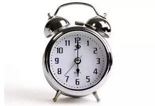 早锻练打卡第一天｜我如何开启健康生活，迎接清晨的第一缕阳光