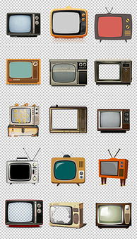 那些还想再看一次的动画片，每一部都是童年回忆杀！