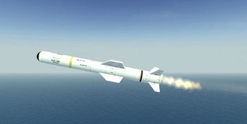 突发！朝鲜新建军舰出严重事故 金正恩亲临现场目睹全过程？