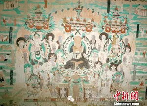 文化传承者眼中的瑰宝：我在博物馆见证中华文明的脉动