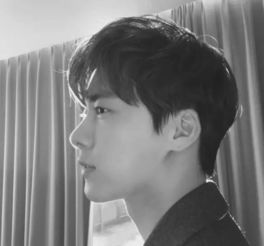 “韩国霸总”在线求网友模仿，抖音爆火背后的真相竟然是这样？