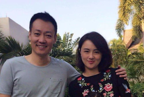 朱媛媛和辛柏青在《人世间》中的剧照