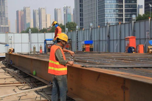 9岁围棋少年意外离世 公安回应｜悲剧背后的安全警示