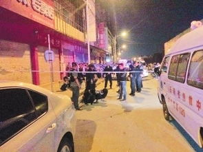 以军向外交使团鸣枪，中方强烈回应！真相到底如何？