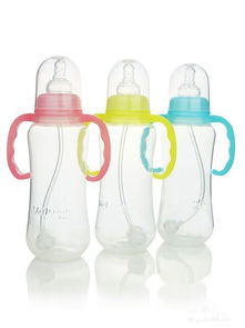 母婴用品必须品质透明，我为何坚持只买看得见源头的好货？