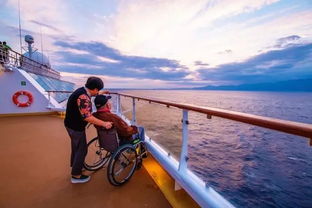 带着女儿航海10年，这对山东夫妻的选择令人震撼