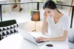 真诚相对，要分人：我选择不讨好，但保持真心