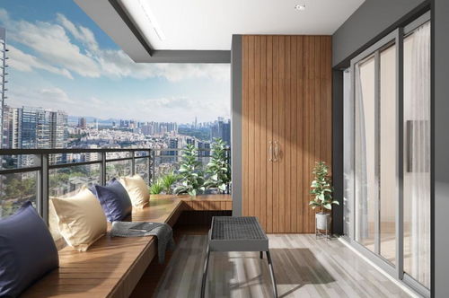 男子疑因妻子出轨轻生，父亲离世家属悲痛送别：一路走好，再无烦恼