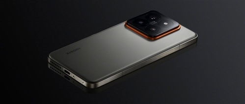 小米YU7钛金属色引爆热搜！我亲测体验，这辆车到底有多香？