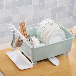 花小钱赚大钱？跨境创业让我找到了答案！