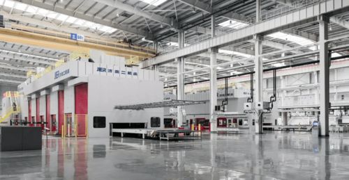 中国为什么还需要外资？答案远比你想象的更深刻