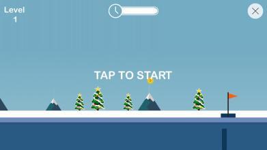 团队成员使用MindMaster进行头脑风暴