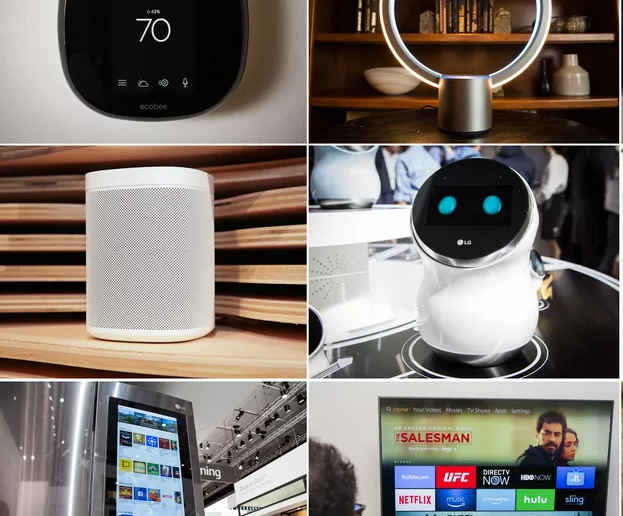 奥特曼64亿美元联手强纳肾：OpenAI冲刺硬件iPhone时刻