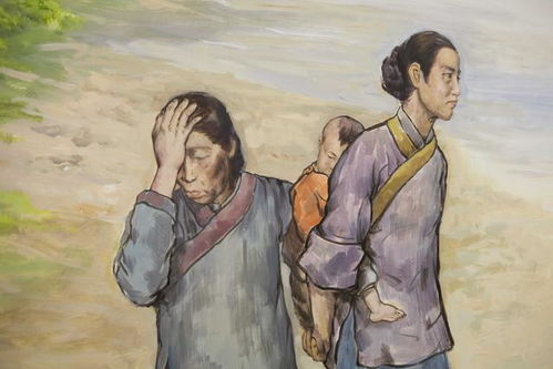 李时珍艾禧堂护肤品展示图